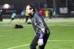 02.10.2025 Berezka Stores SRL - Nova Squadra poza 94741331300000_1X1A9415.jpg